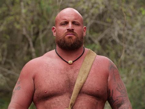 naked and afraid winner|Naked and Afraid: Last One Standing on Discovery